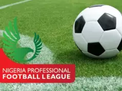 NPFL Goes Tough On Clubs Over Indebtedness To Players, Officials NPFL Goes Tough On Clubs Over Indebtedness To Players, Officials