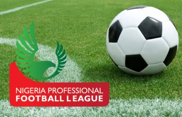 NPFL Goes Tough On Clubs Over Indebtedness To Players, Officials