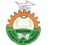 Take Advantage Of Electricity Act – NSE Tells Govs Take Advantage Of Electricity Act – NSE Tells Govs