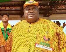 Anambra Seals Seven Market For Observing Sit-at-home Anambra Seals Seven Market For Observing Sit-at-home