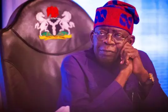Subsidy Removal: We’ll Monitor Distribution Of Palliatives To The Poor, FG Vows Era Of Exporting Raw Gold, Lithium, Others Gone For Good – President Tinubu