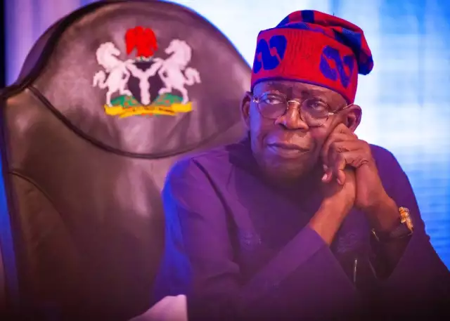 N87 Trillion Nigeria’s Debt Profile Alarming — CISLAC Era Of Exporting Raw Gold, Lithium, Others Gone For Good – President Tinubu