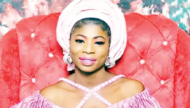 Businessman Smashes Wife’s Head Against Wall, Victim Dies Businessman Smashes Wife’s Head Against Wall, Victim Dies