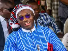 Igbo Youths Hail Ben Kalu’s Appeal Court Victory, Mock Onyejeocha, Gov. Uzodimma Again, Deputy Speaker Ben Kalu Wins As Tribunal Strikes Out AA Petition