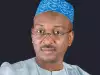 Salihu Lukman Faults El-Rufai Over Decision To Quit Coalition Membership Salihu Lukman Faults El-Rufai Over Decision To Quit Coalition Membership