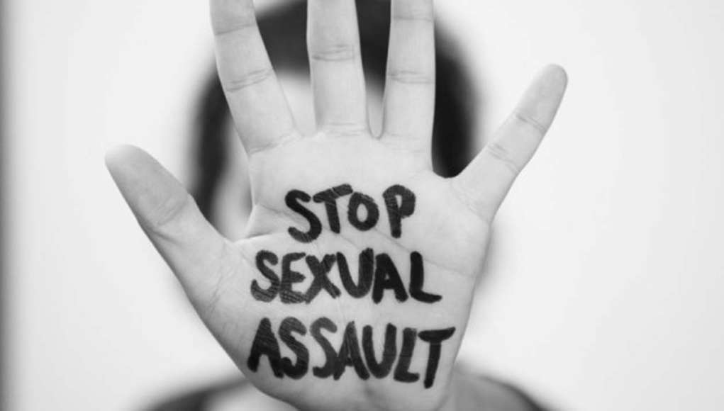 Sexual Violence Against Women, Girls Rising In Communities – Survey