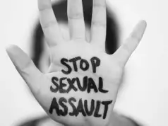Lagos Rescues 9-Year-Old Alleged Sexual Assault Victim Lagos Rescues 9-Year-Old Alleged Sexual Assault Victim