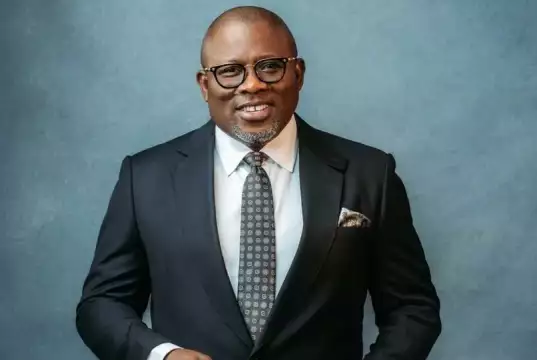 Okuoma Massacre: Delta Gov Oborevwori Meets President Tinubu Okuoma Massacre: Delta Gov Oborevwori Meets President Tinubu