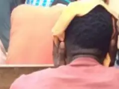 Hike In Petrol Price Pushed Me Into Robbery, 29-Yr-Old Driver Confesses Hike In Petrol Price Pushed Me Into Robbery, 29-Yr-Old Driver Confesses