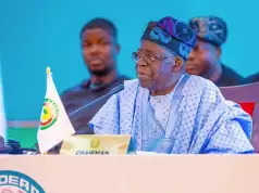 Niger: I Continue To Hold ECOWAS Back From Deploying Military – Tinubu Tinubu Is A Master Strategist, He Will Fix Nigeria: Yul Edochie