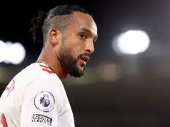 Walcott Announces Retirement From Professional Football At 34 Walcott Announces Retirement From Professional Football At 34