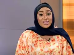 Humanitarian Affairs Minister Says FG Ready To Work With Governors On Updated Register To Lift Millions Of Nigerians Out Of Poverty