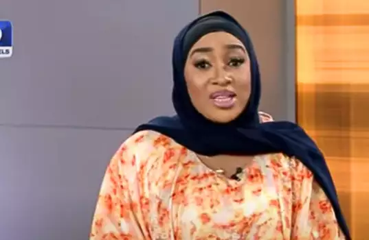 Humanitarian Affairs Minister Says FG Ready To Work With Governors On Updated Register To Lift Millions Of Nigerians Out Of Poverty