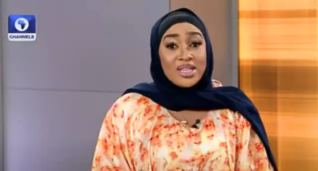 Humanitarian Affairs Minister Says FG Ready To Work With Governors On Updated Register To Lift Millions Of Nigerians Out Of Poverty