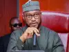 Zamfara Authorizes Six-month Maternity Leave To Encourage Exclusive Breastfeeding Zamfara Authorizes Six-month Maternity Leave To Encourage Exclusive Breastfeeding