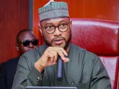 Banditry: Gov Lawal, Others Attend First Northwest Security Summit Banditry: Gov Lawal, Others Attend First Northwest Security Summit