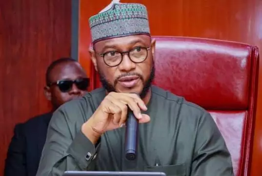 Zamfara Moves Away From N7,000 Minimum Wage, Now Pays N30,000 Banditry: Gov Lawal, Others Attend First Northwest Security Summit