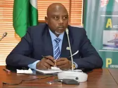 Conducting Personal Business During Official Hours Punishable Under The Law, CCB Warns Civil Servants