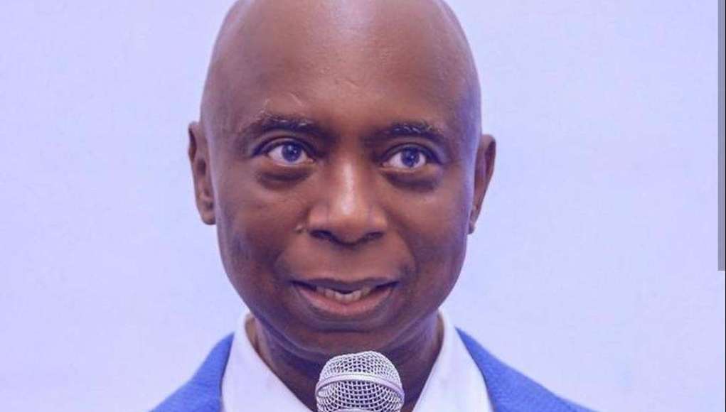 Insecurity: Ned Nwoko Proposes Bill To Grant Nigerians Gun Ownership Rights