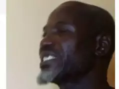 Butcher Nabbed In Niger State For Camping, Raping Minor For Three Months