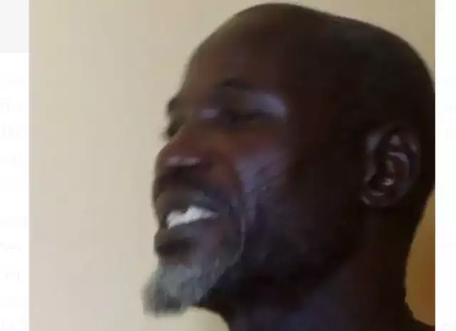 Butcher Nabbed In Niger State For Camping, Raping Minor For Three Months