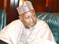 We Didn’t Send Anyone To Negotiate With Bandits On Our Behalf — FG