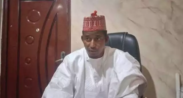Governorship Tribunal: Judges Receiving Bribe Should Choose Between Life And Death — Kano Commissioner