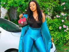 I’m Wealthier Than The Men Interested In Dating Me – Skit Maker Ashmusy I'm Wealthier Than The Men Interested In Dating Me - Skit Maker Ashmusy