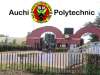 Auchi Poly Grants 4 Repentant Cultists Amnesty
