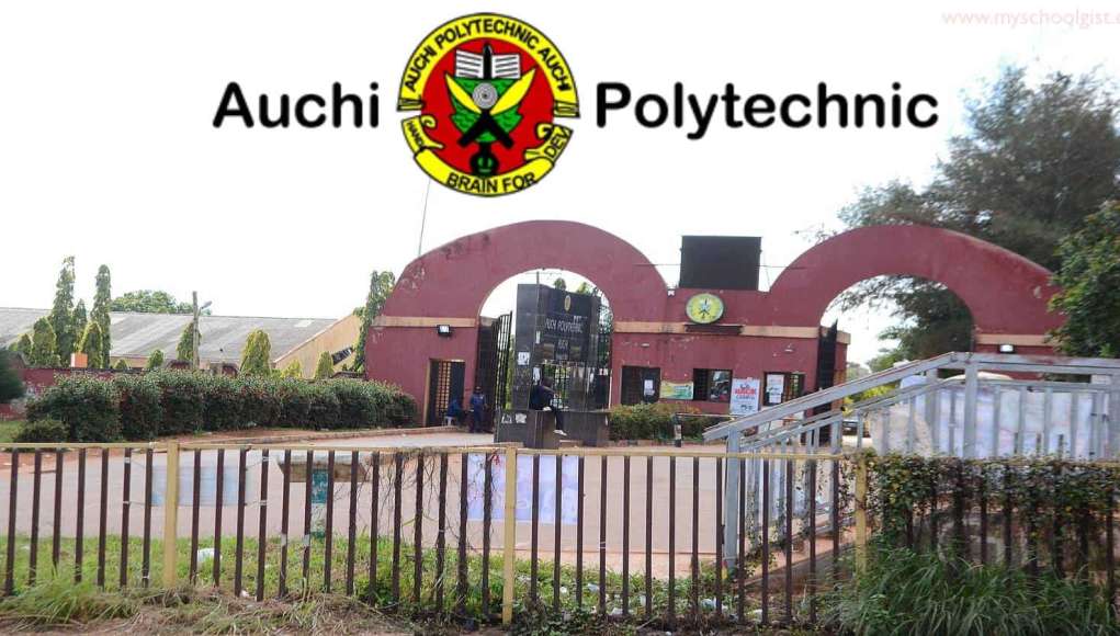 Auchi Poly Grants 4 Repentant Cultists Amnesty