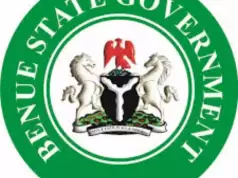 Benue State Government To Transform Power, Transport Sector – Commissioner Benue State Government To Transform Power, Transport Sector – Commissioner