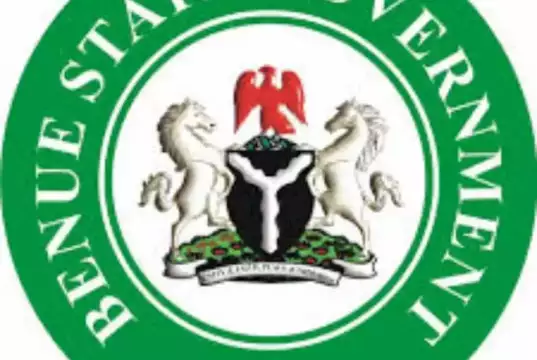 Benue State Government To Transform Power, Transport Sector – Commissioner Benue State Government To Transform Power, Transport Sector – Commissioner