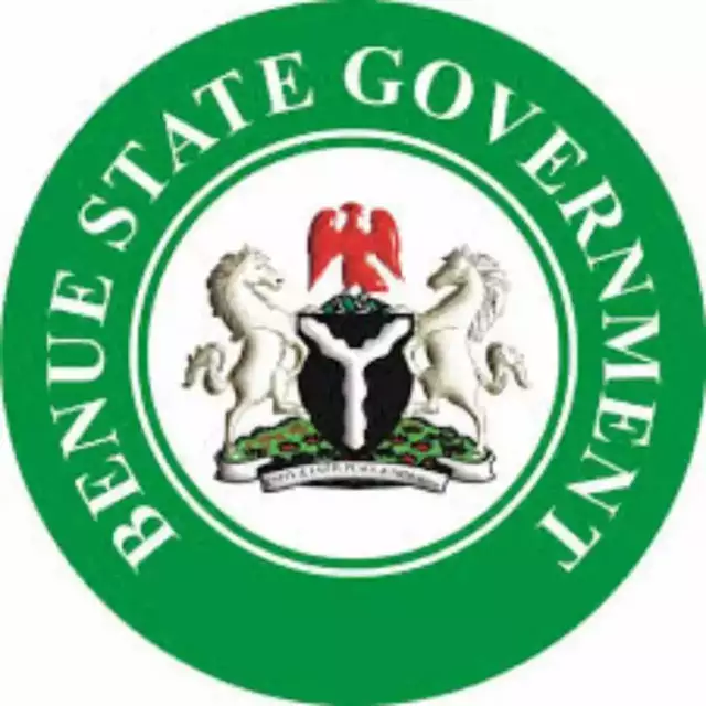 Benue State Government To Unblock Water Channels To Prevent Flood Benue State Government To Transform Power, Transport Sector – Commissioner