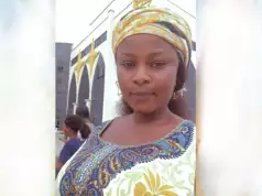 Missing NOUN Student Found Dead In Abuja