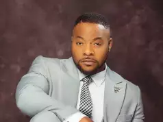 I Owe No One Explanation For My Failed Marriage – Bolanle Ninalowo I Owe No One Explanation For My Failed Marriage – Bolanle Ninalowo