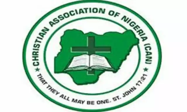 CAN Calls For Recruitment Of CRK Teachers In Niger Insecurity: CAN Declares Seven Days Fasting, Prayers In Taraba