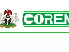 COREN Warns Parents Against Unaccredited Courses In UniAbuja, UniCal, Others