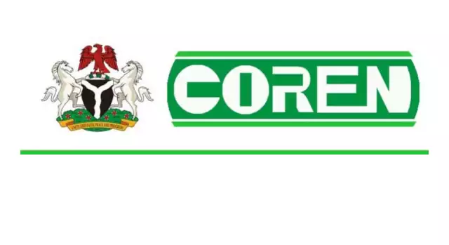 COREN Warns Parents Against Unaccredited Courses In UniAbuja, UniCal, Others