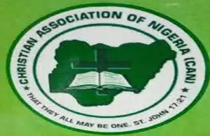 CAN Calls For Urgent Intervention Of Abducted Worshippers In Ekiti Church Attack CAN Calls For Urgent Intervention Of Abducted Worshippers In Ekiti Church Attack