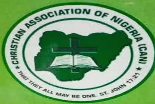 Presidential Election Judgment: Let Peace Reign – CAN Urges Nigerians Presidential Election Judgment: Let Peace Reign – CAN Urges Nigerians