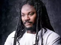 I’ve Been Receiving Death Threats Over Mohbad’s Death, Says Daddy Showkey I’ve Been Receiving Death Threats Over Mohbad's Death, Says Daddy Showkey