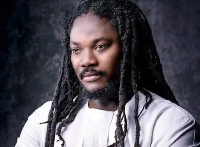 I’ve Been Receiving Death Threats Over Mohbad’s Death, Says Daddy Showkey I’ve Been Receiving Death Threats Over Mohbad's Death, Says Daddy Showkey