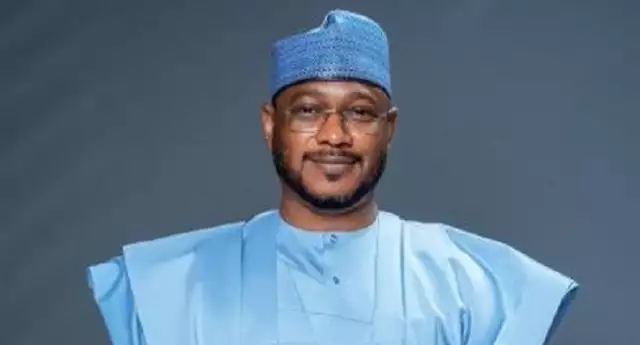 Tribunal Affirms Election Of Lawal As Zamfara Governor