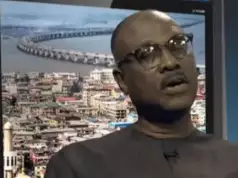 We Graduated With Him In 1979, Tinubu’s Classmate At Chicago Varsity Reveals