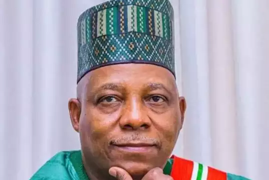 Presidential Election Tribunal Strikes Out APM’s Petition Against Vice President Kashim Shettima