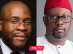 Arochukwu/Ohafia Fed. Constituency: LP’s Ibe Okwara Floors PDP’s Uchendu At Tribunal Arochukwu/Ohafia Fed. Constituency: LP's Okwara Osonwa Floors PDP's Uchendu At Tribunal