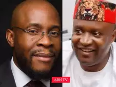 Appeal Court Sacks APC Dan Okeke Reaffirms LP Ibe Okwara As Rep Member Arochukwu/Ohafia Fed. Constituency: Tribunal Sacks Labour Party’s Reps Member Ibe Okwara