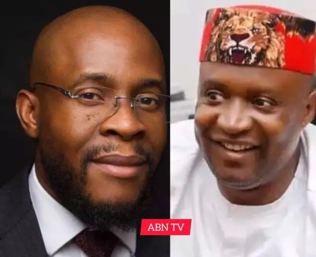 Appeal Court Sacks APC Dan Okeke Reaffirms LP Ibe Okwara As Rep Member Arochukwu/Ohafia Fed. Constituency: Tribunal Sacks Labour Party’s Reps Member Ibe Okwara