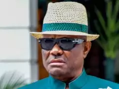 Nyesom Wike Is Satan’s Second In Command; We’ll Sanction Him – PDP Chieftain, Obaseki