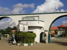 Nasarawa Hospital Issues Two-Week Deadline For Unclaimed Corpses Nasarawa Hospital Issues Two-Week Deadline For Unclaimed Corpses